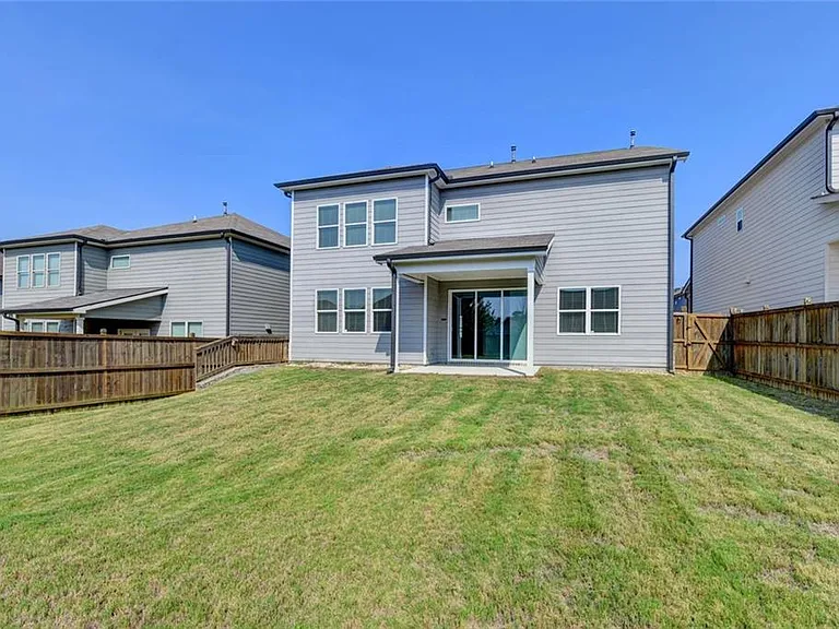 3335 Fall Branch Ln — Photo 41