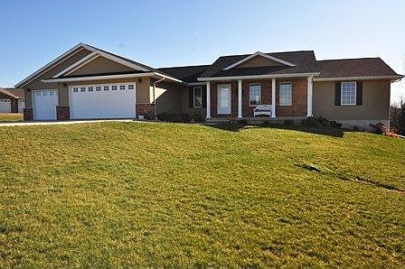 21810 Comet Ct