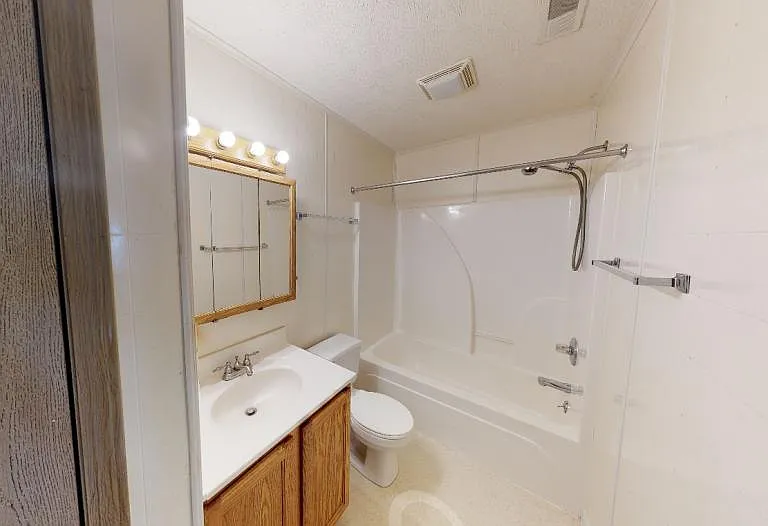 308 S Bentley St — Photo 6