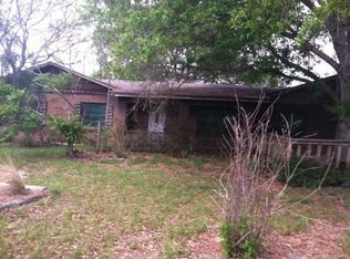 11827 Valley Rd, Clermont, FL 34715