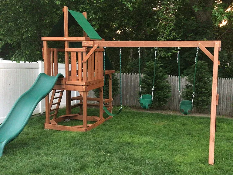 18 Melrose Ln — Photo 23