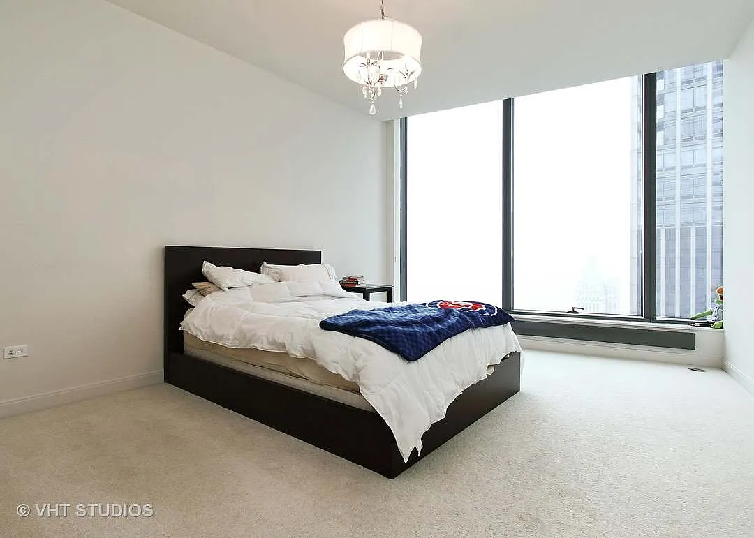 1 bed, 1487 sqft, $1,950 — Photo 4