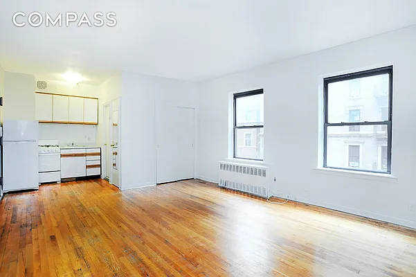 Rented by Compass | media 6