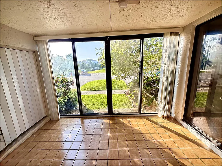 8657 Boca Glades Blvd W #C — Photo 9