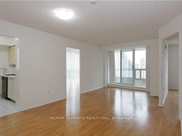 1 Pemberton Ave, Toronto, ON