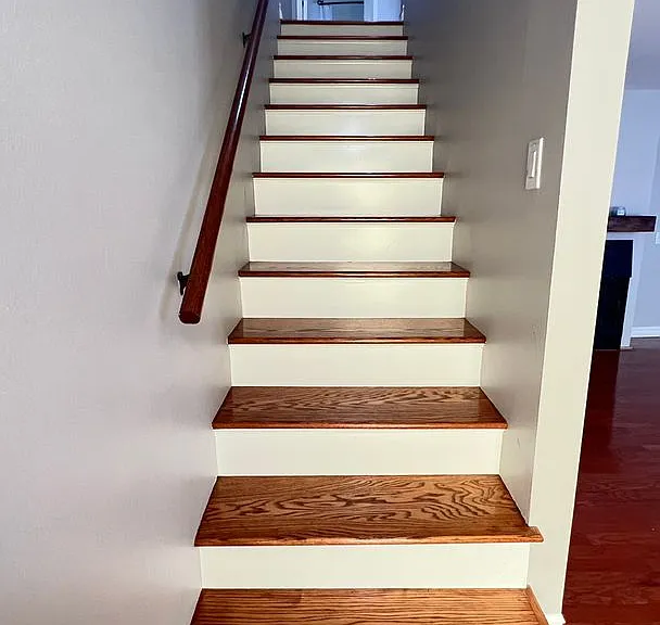400 S Flower St #135 — Photo 11