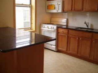 1249 Bay Ridge Ave, Brooklyn, NY 11219