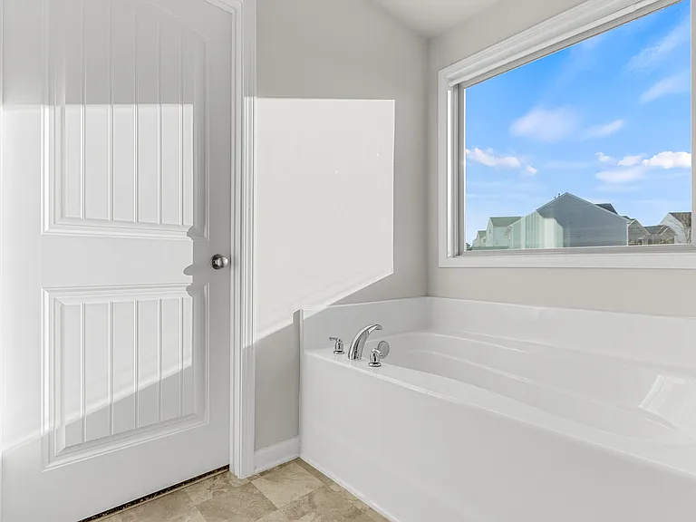 4000 Jones Peak Dr — Photo 9