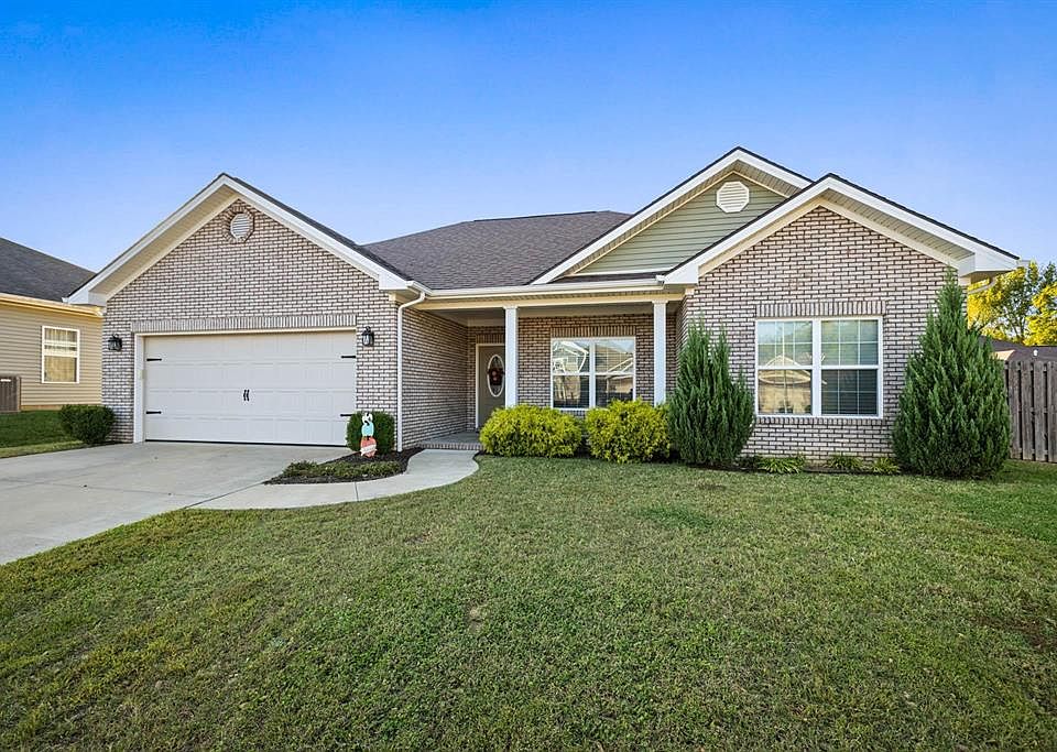 1st image of 5123 Garnet Ct