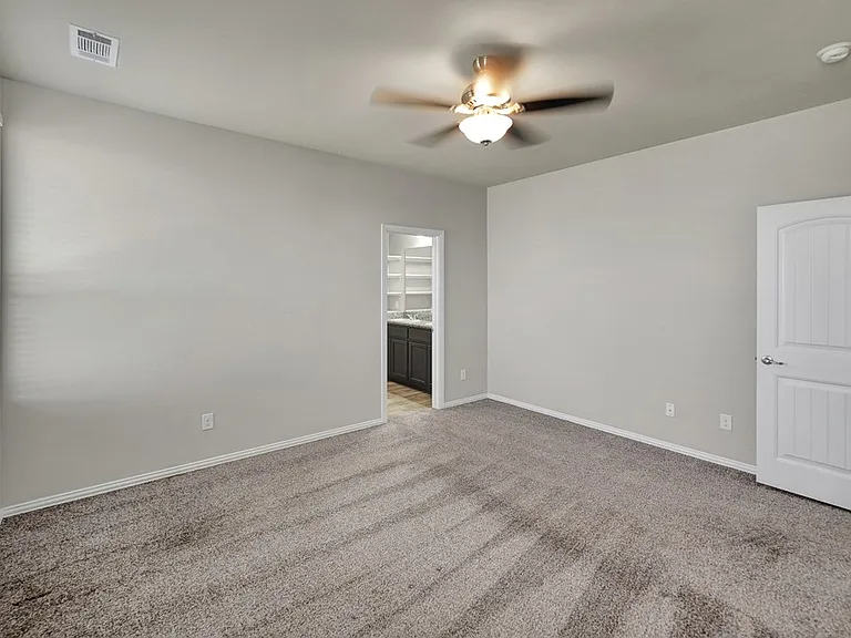 6901 Boss Ranch Rd — Photo 23