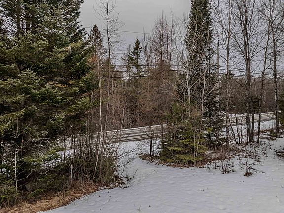 4th image of 0 Jefferson Road Tax Map 225 lot 3