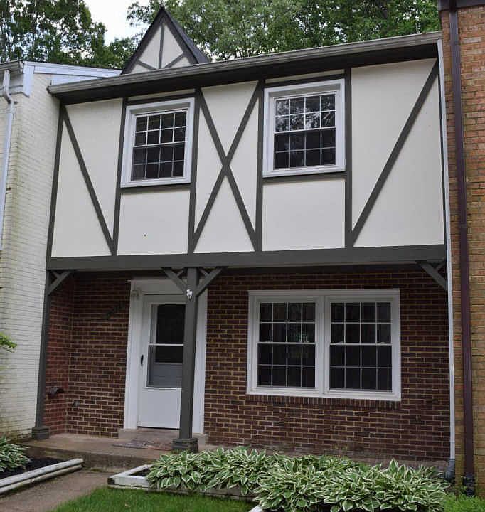 1st image of 14877 Lambeth Sq