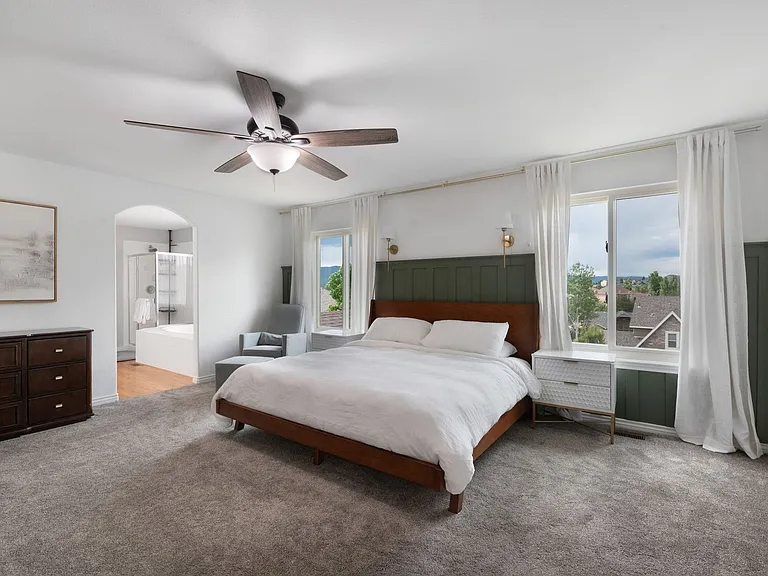 1411 Fieldwood Ct — Photo 25