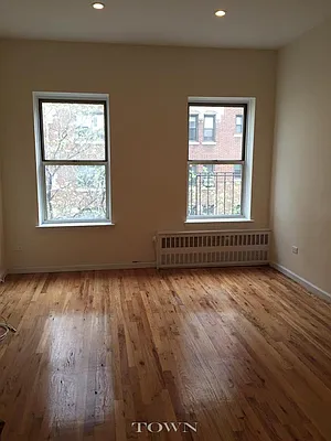 Rented by Town Residential | media 20