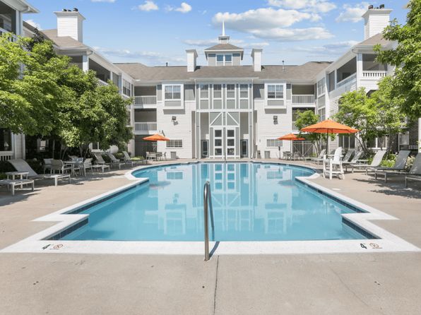8500 Summit View Rd #3527-1B