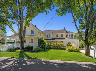 24 Crockett St, Norwalk, CT 06853