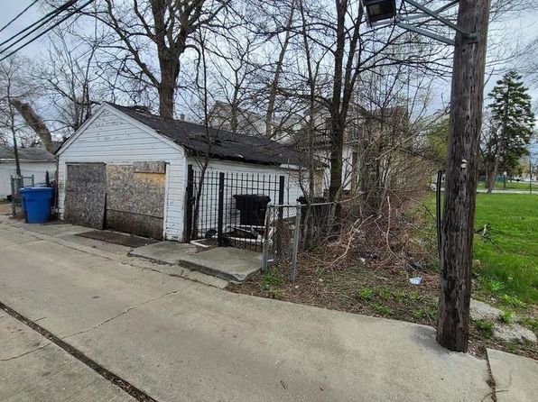 chicago-illinois-4141697 picture