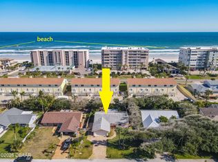 4761 Riverglen Blvd, Ponce Inlet, FL 32127