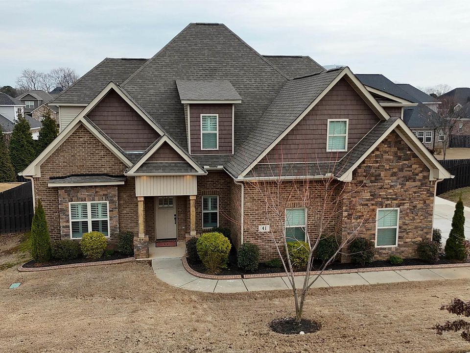 1st image of 41 Green Creek Rd