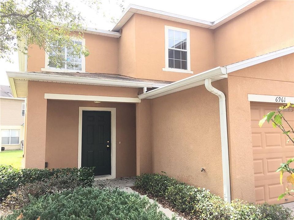 1st image of 6961 Hawthorne Trace Ln