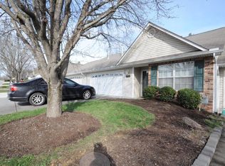 1708 Wood Song Ln, Knoxville, TN 37914