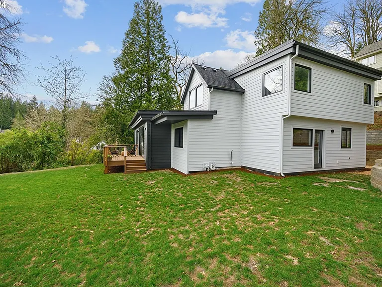 1403 SW Broadway Dr — Photo 41