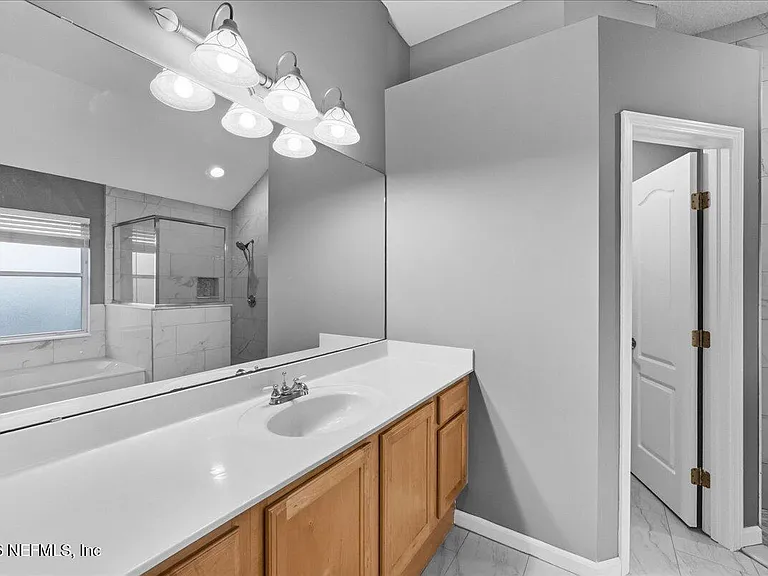 8871 Canopy Oaks Dr — Photo 53