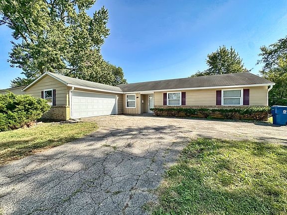 2nd image of 10341 Rockford Ct
