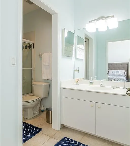 7720 Gardner Dr #201 — Photo 11