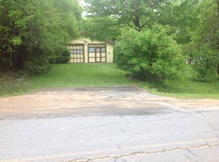 6 Daytona Blvd, Plattsburgh, NY 12901