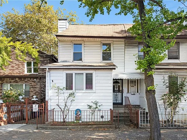 2229 W 8th St, Brooklyn, NY 11223