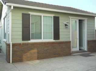 749 W Montecito Ave, Mountain House, CA 95391