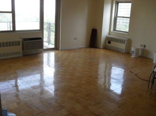 1065 Vermont St APT 6H, Brooklyn, NY 11207