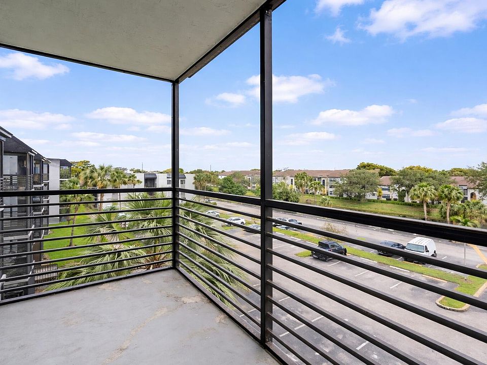 1st image of 3720 N Pine Island Road #436