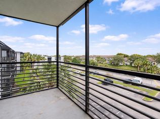 3720 N Pine Island Rd APT 436, Sunrise, FL 33351
