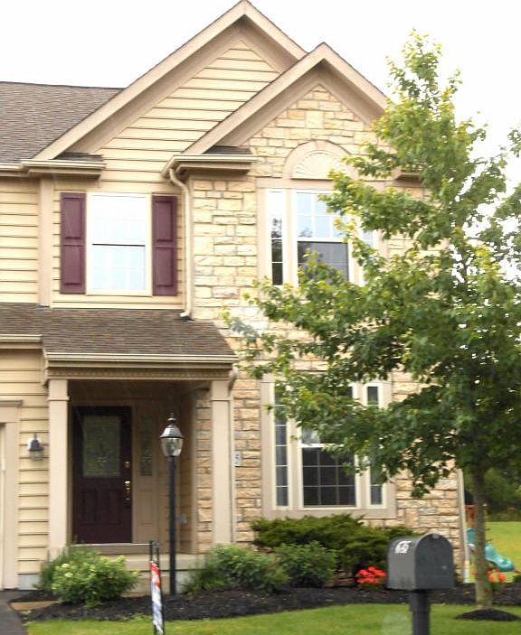 1st image of 6745 Kellogg Dr