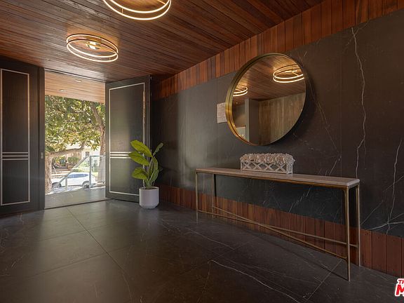 5th image of 1267 N Laurel Ave