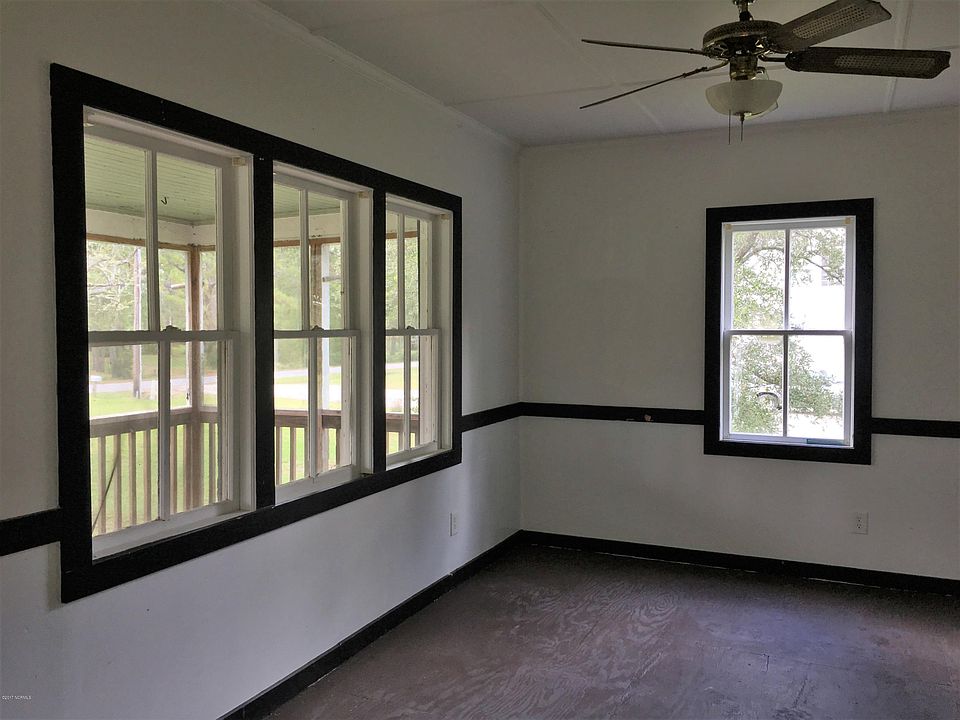 399 Nelson Neck Road, Sealevel, NC 28577 Zillow