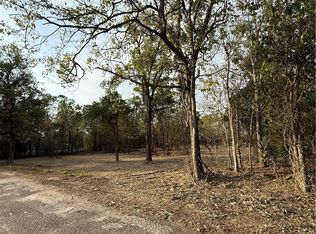 0 Mickens St, Calvert, TX 77837