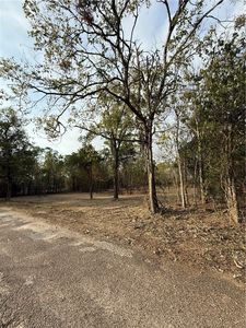 0 Mickens St, Calvert, TX, 77837