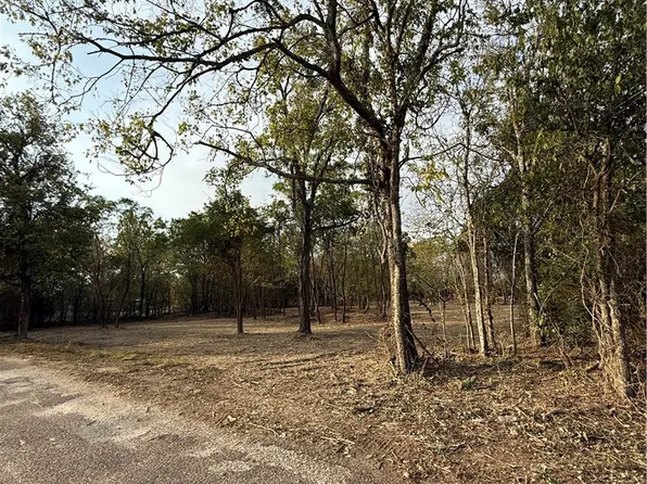 0 Mickens St, Calvert, TX 77837