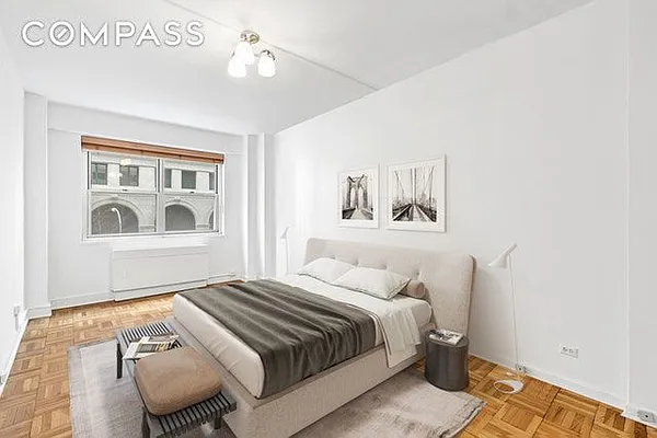 Sold by Compass | media 4
