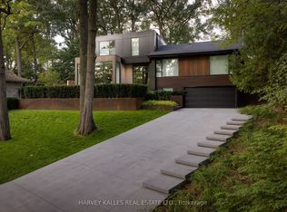 30 Edenbrook Hl, Toronto, ON M9A3Z6