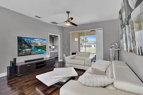 191 Club Villas Ln — Photo 9