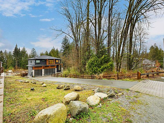 2nd image of 23680 132nd Ave