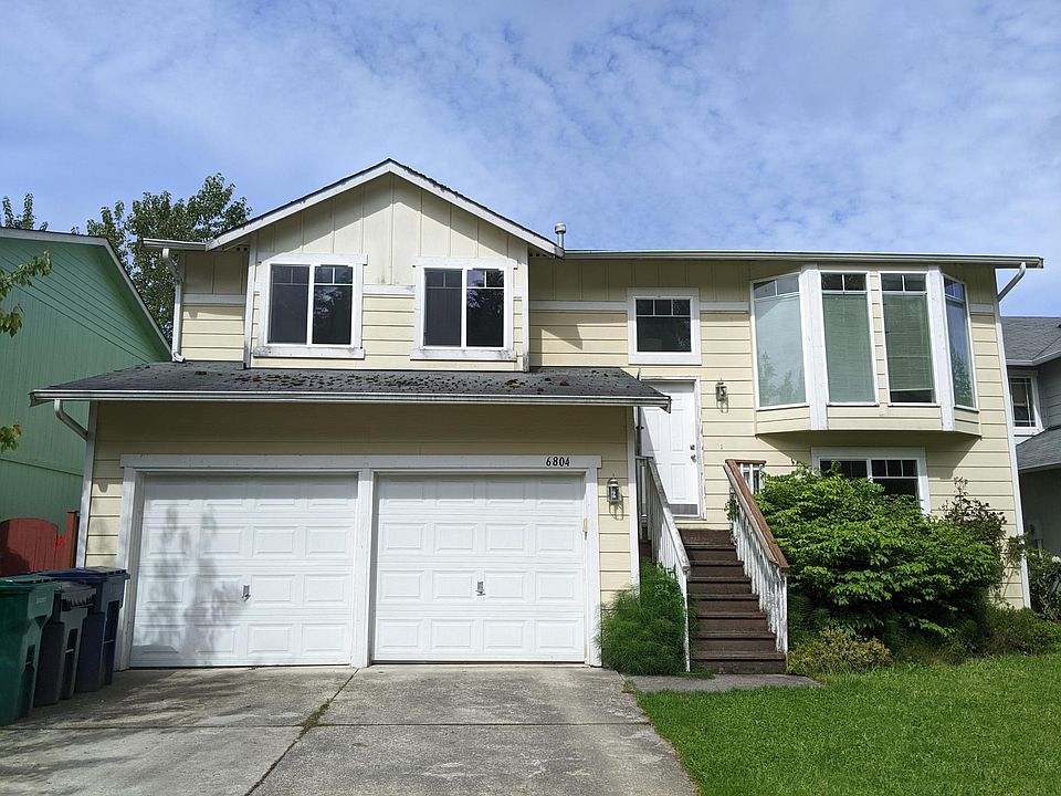 1st image of 6804 81st Dr NE