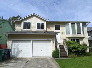 6804 81st Dr NE, Marysville, WA 98270