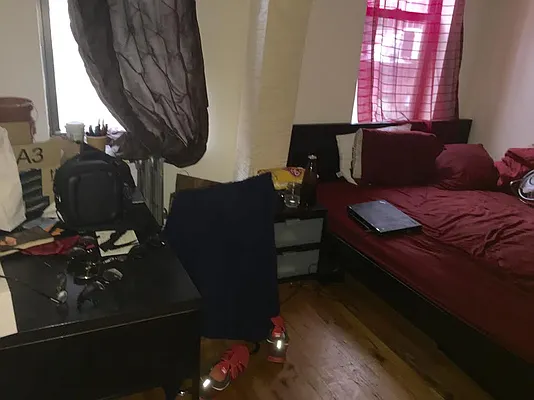 Rented by Landmark Resources | media 16