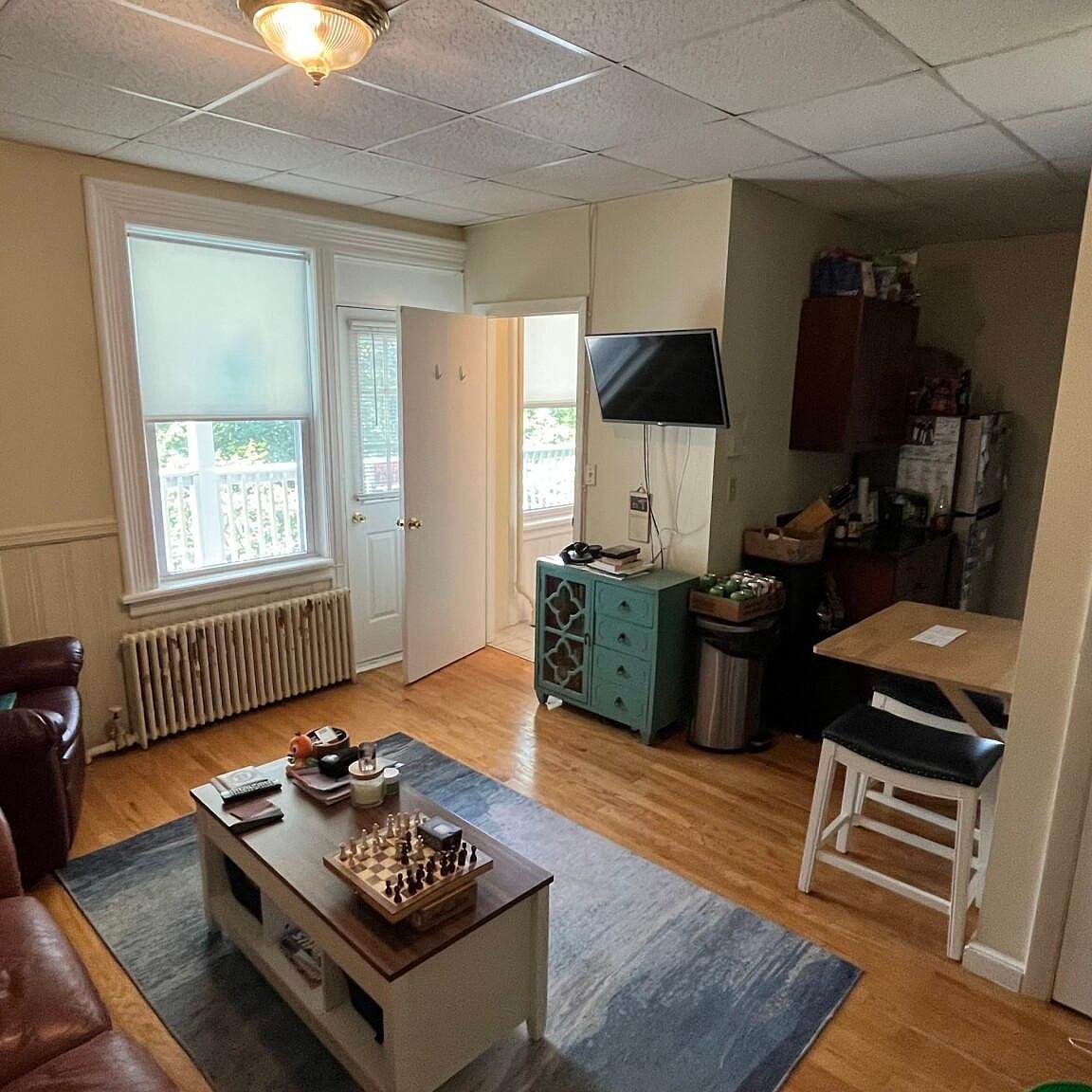 294 Nahant Rd 3, Nahant, MA 01908 Zillow