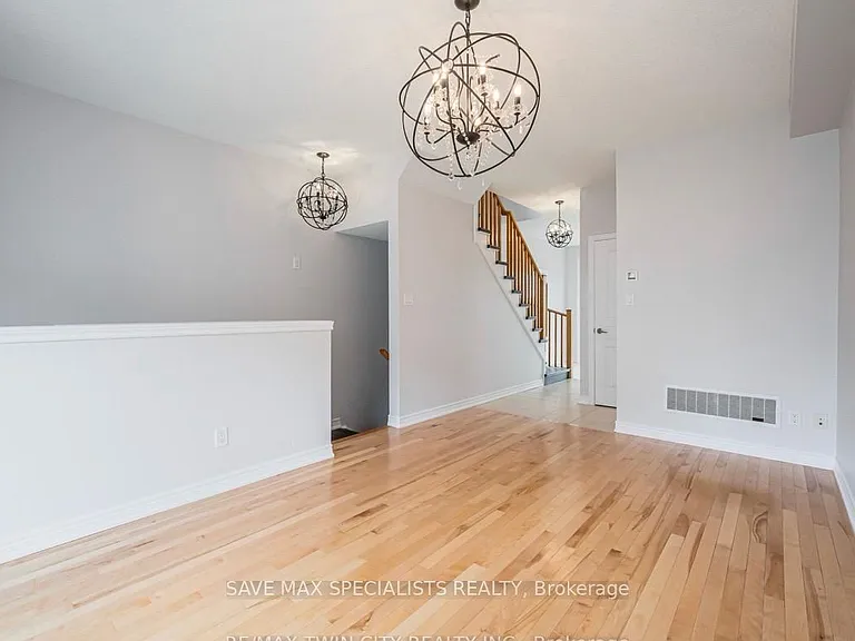 342 Mill St #20 — Photo 10